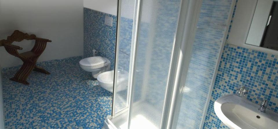 Hotel Annarita Римини Экстерьер фото