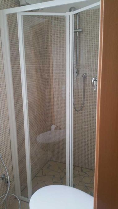 Hotel Annarita Римини Экстерьер фото