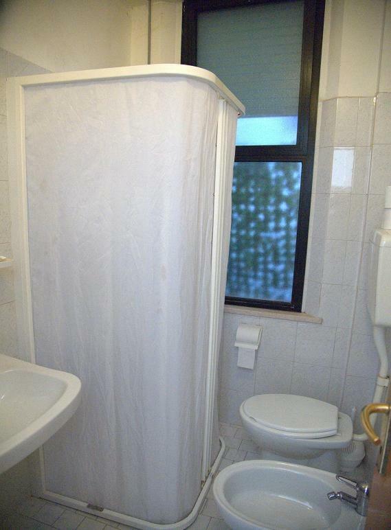 Hotel Annarita Римини Номер фото